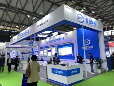 如何选择合适的材料与设计控制上海展会预算